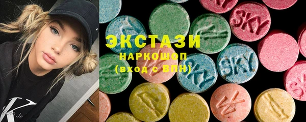 ECSTASY Белокуриха